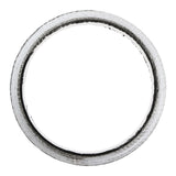 Exhaust Pipe Flange Gasket | 71-15599-00