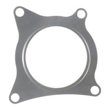Exhaust Pipe Flange Gasket | 71-15600-00