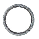 Exhaust Pipe Flange Gasket | 71-15602-00