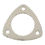Exhaust Pipe Flange Gasket | 71-15603-00