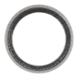 Exhaust Pipe Flange Gasket | 71-15604-00