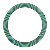 Exhaust Pipe Flange Gasket | 71-15609-00
