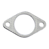 Catalytic Converter Gasket | 71-15610-00