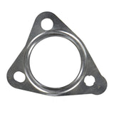 Exhaust Pipe Flange Gasket - Mazda | K80140450