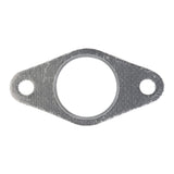 Exhaust Pipe Flange Gasket | 71-15612-00