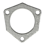 Exhaust Pipe Flange Gasket | 71-15616-00