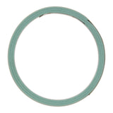 Exhaust Pipe Flange Gasket | 71-15618-00