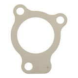 Exhaust Pipe Flange Gasket | 71-15619-00