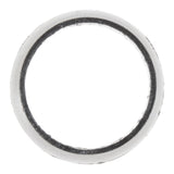 Exhaust Pipe Flange Gasket | 71-15621-00