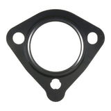 Exhaust Pipe Flange Gasket | 71-15624-00