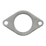 Exhaust Pipe Flange Gasket | 71-15627-00