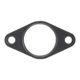 Exhaust Pipe Flange Gasket | 71-15628-00