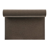 Gasket Making Material | 71-15633-00