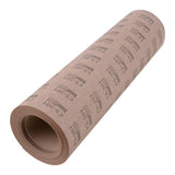 Gasket Making Material | 71-15634-00