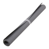 Gasket Making Material | 71-15638-00