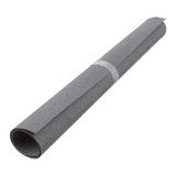 Gasket Making Material | 71-15647-00