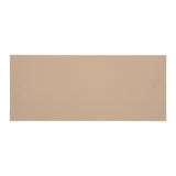 Gasket Making Material | 71-15648-00