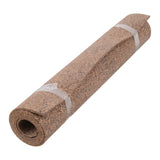 Gasket Making Material | 71-15649-00