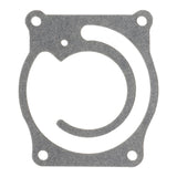 Fuel Injection Throttle Body Mounting Gasket | 71-15652-00