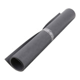 Gasket Making Material | 71-15654-00
