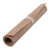 Gasket Making Material | 71-15655-00