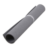 Gasket Making Material | 71-15656-00