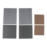 Gasket Making Material | 71-15658-00