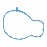 Fuel Injection Throttle Body Mounting Gasket | 71-15659-00