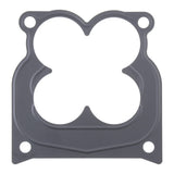 Fuel Injection Throttle Body Mounting Gasket | 71-15662-00