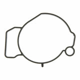Fuel Injection Throttle Body Mounting Gasket | 71-15664-00