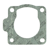 Fuel Injection Throttle Body Mounting Gasket | 71-15666-00