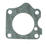 Fuel Injection Throttle Body Mounting Gasket | 71-15671-00