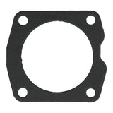 Fuel Injection Throttle Body Mounting Gasket | 71-15674-00