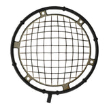 Fuel Injection Throttle Body Mounting Gasket | 71-15675-00