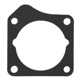 Fuel Injection Throttle Body Mounting Gasket | 71-15676-00