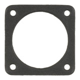 Fuel Injection Throttle Body Mounting Gasket | 71-15682-00