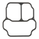 Fuel Injection Throttle Body Mounting Gasket | 71-15689-00