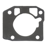 Fuel Injection Throttle Body Mounting Gasket | 71-15699-00