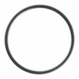 Exhaust Pipe Flange Gasket | 71-15747-00