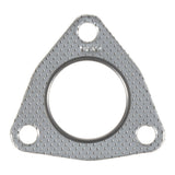 Exhaust Pipe Flange Gasket | 71-15750-00