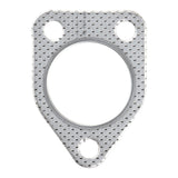 Exhaust Pipe Flange Gasket | 71-15754-00