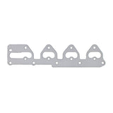 Exhaust Pipe Flange Gasket | 71-15758-00