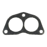 Exhaust Pipe Flange Gasket | 71-15759-00