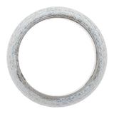 Exhaust Pipe Flange Gasket | 71-15761-00