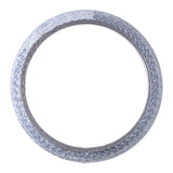 Exhaust Pipe Flange Gasket | 71-15765-00
