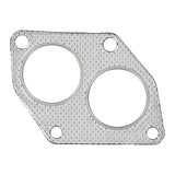 Exhaust Pipe Flange Gasket | 71-15769-00