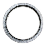 Exhaust Pipe Flange Gasket | 71-15773-00