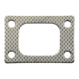 Exhaust Pipe Flange Gasket | 71-15775-00
