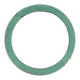 Catalytic Converter Gasket | 71-15776-00