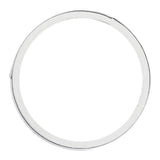 Exhaust Pipe Flange Gasket | 71-15778-00
